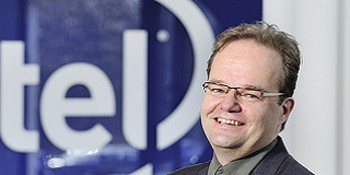 Sebastian Steibl 